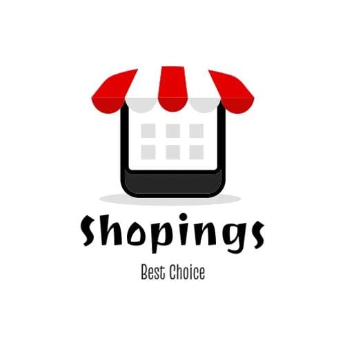 Shopings